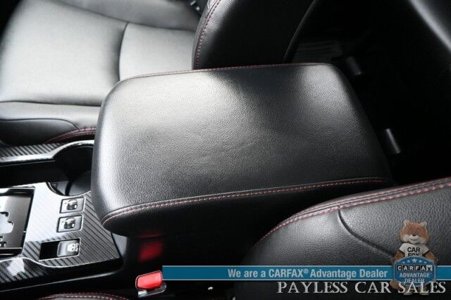 2024 Toyota 4Runner TRD Off Road Premium Anchorage AK