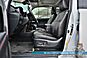 2024 Toyota 4Runner TRD Off Road Premium Anchorage AK