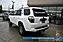 2024 Toyota 4Runner TRD Off Road Premium Anchorage AK