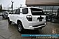 2024 Toyota 4Runner TRD Off Road Premium Anchorage AK