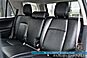 2024 Toyota 4Runner TRD Off Road Premium Anchorage AK