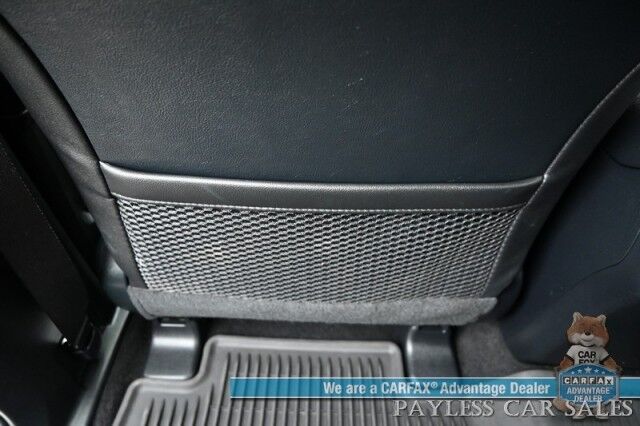 2024 Toyota 4Runner TRD Off Road Premium Anchorage AK