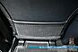 2024 Toyota 4Runner TRD Off Road Premium Anchorage AK
