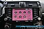 2024 Toyota 4Runner TRD Off Road Premium Anchorage AK