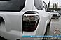 2024 Toyota 4Runner TRD Off Road Premium Anchorage AK