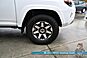 2024 Toyota 4Runner TRD Off Road Premium Anchorage AK