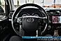 2024 Toyota 4Runner TRD Off Road Premium Anchorage AK