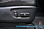 2024 Toyota 4Runner TRD Off Road Premium Anchorage AK