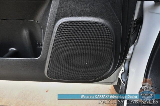 2024 Toyota 4Runner TRD Off Road Premium Anchorage AK