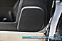 2024 Toyota 4Runner TRD Off Road Premium Anchorage AK