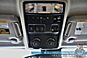 2024 Toyota 4Runner TRD Off Road Premium Anchorage AK