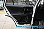 2024 Toyota 4Runner TRD Off Road Premium Anchorage AK