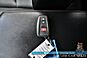2024 Toyota 4Runner TRD Off Road Premium Anchorage AK