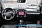 2024 Toyota 4Runner TRD Off Road Premium Anchorage AK