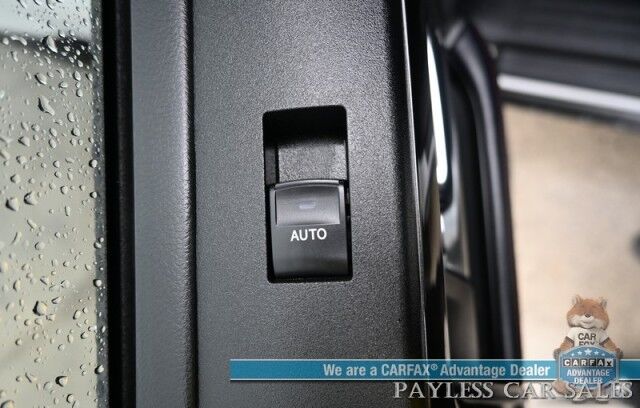 2024 Toyota 4Runner TRD Off Road Premium Anchorage AK