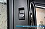 2024 Toyota 4Runner TRD Off Road Premium Anchorage AK