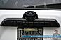2024 Toyota 4Runner TRD Off Road Premium Anchorage AK