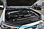 2024 Toyota 4Runner TRD Off Road Premium Anchorage AK