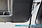 2024 Toyota 4Runner TRD Off Road Premium Anchorage AK