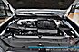 2024 Toyota 4Runner TRD Off Road Premium Anchorage AK
