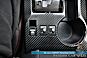 2024 Toyota 4Runner TRD Off Road Premium Anchorage AK