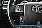 2024 Toyota 4Runner TRD Off Road Premium Anchorage AK