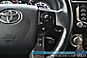 2024 Toyota 4Runner TRD Off Road Premium Anchorage AK