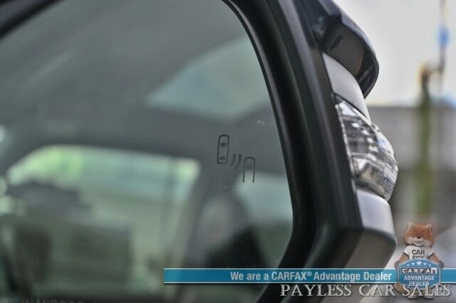 2024 Toyota 4Runner TRD Off Road Premium Anchorage AK