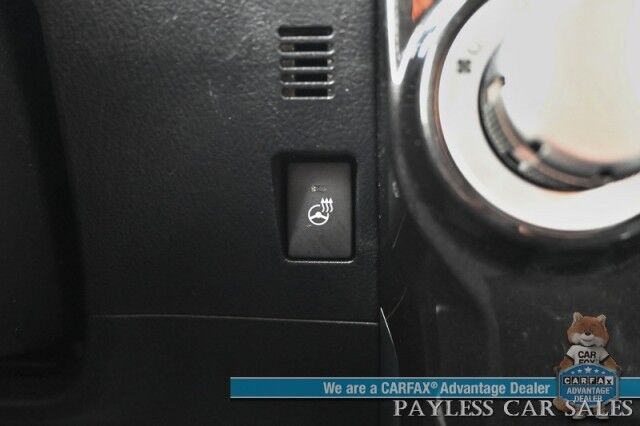 2024 Toyota 4Runner TRD Off Road Premium Anchorage AK