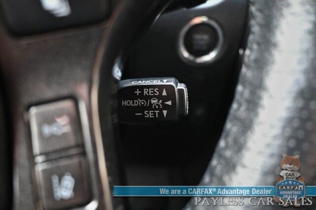 2024 Toyota 4Runner TRD Off Road Premium Anchorage AK