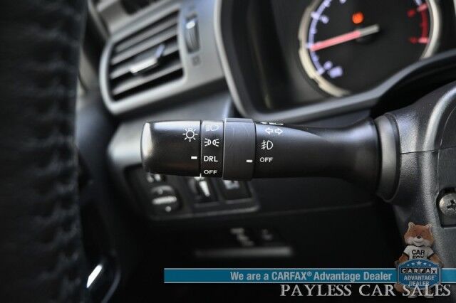 2024 Toyota 4Runner TRD Off Road Premium Anchorage AK