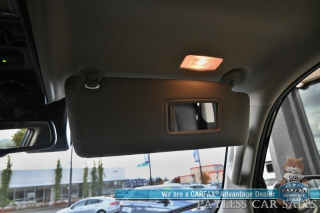 2024 Toyota 4Runner TRD Off Road Premium Anchorage AK