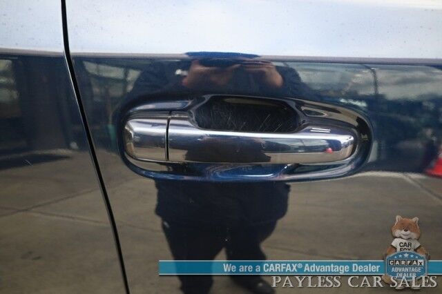 2024 Toyota 4Runner TRD Off Road Premium Anchorage AK