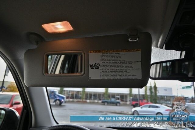 2024 Toyota 4Runner TRD Off Road Premium Anchorage AK