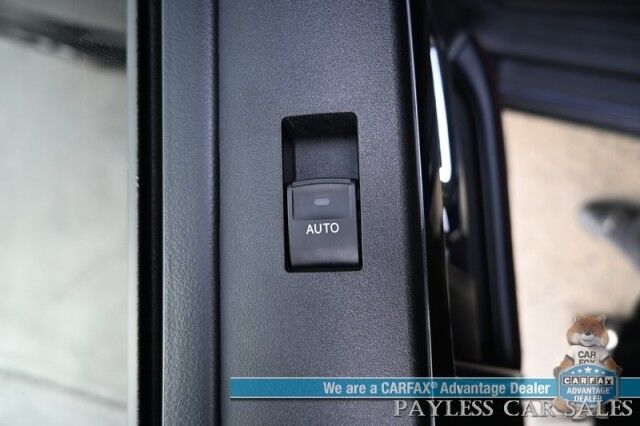 2024 Toyota 4Runner TRD Off Road Premium Anchorage AK