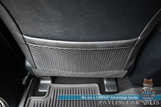 2024 Toyota 4Runner TRD Off Road Premium Anchorage AK