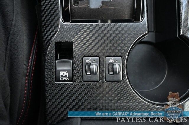 2024 Toyota 4Runner TRD Off Road Premium Anchorage AK