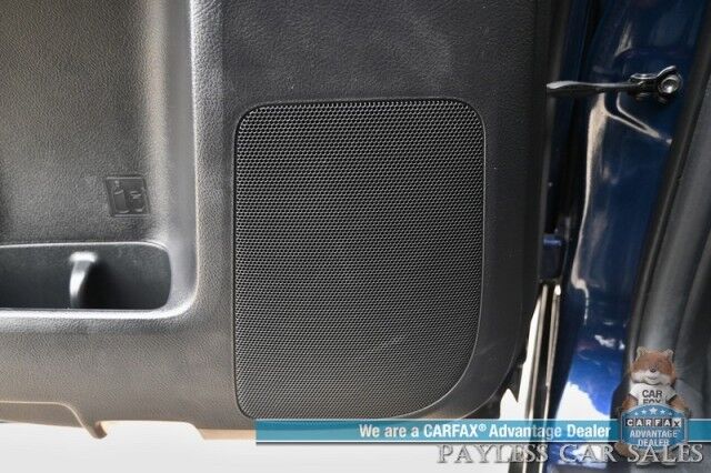 2024 Toyota 4Runner TRD Off Road Premium Anchorage AK