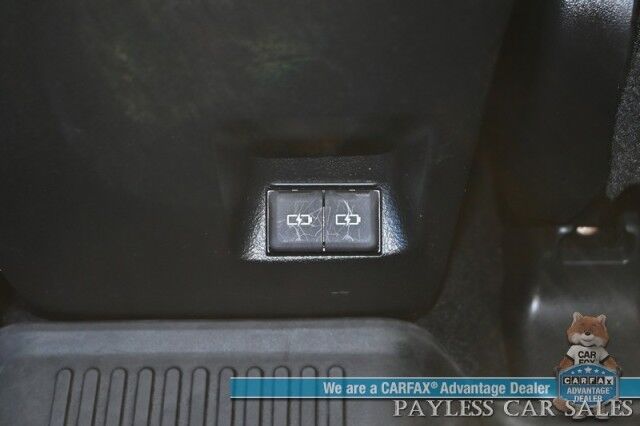 2024 Toyota 4Runner TRD Off Road Premium Anchorage AK