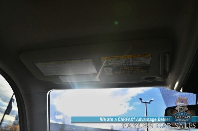 2024 Toyota 4Runner TRD Off Road Premium Anchorage AK