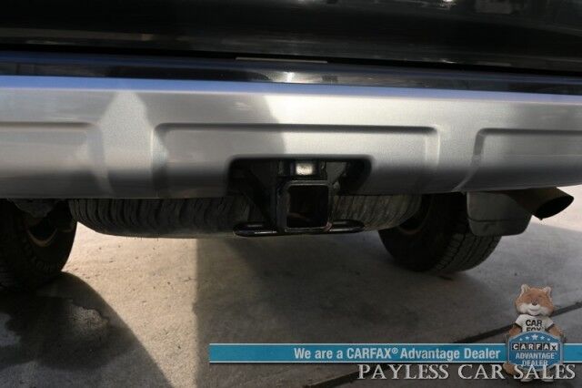 2024 Toyota 4Runner TRD Off Road Premium Anchorage AK