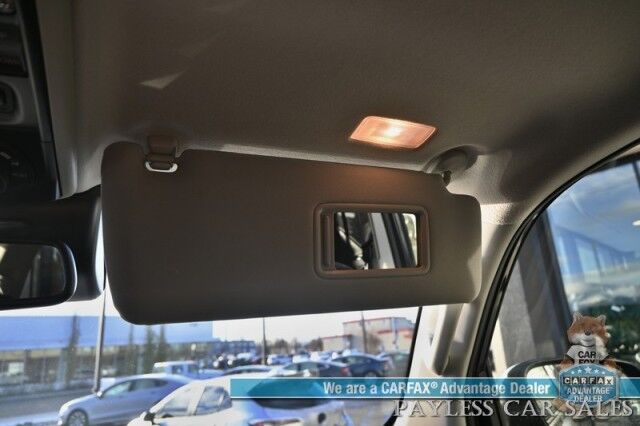 2024 Toyota 4Runner TRD Off Road Premium Anchorage AK