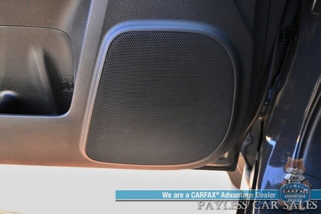 2024 Toyota 4Runner TRD Off Road Premium Anchorage AK