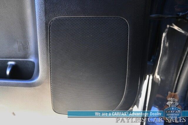 2024 Toyota 4Runner TRD Off Road Premium Anchorage AK