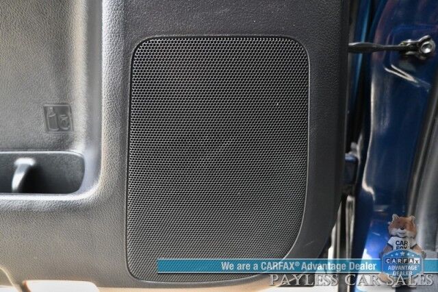 2024 Toyota 4Runner TRD Off Road Premium Anchorage AK