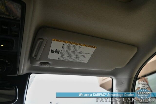 2024 Toyota 4Runner TRD Off Road Premium Anchorage AK