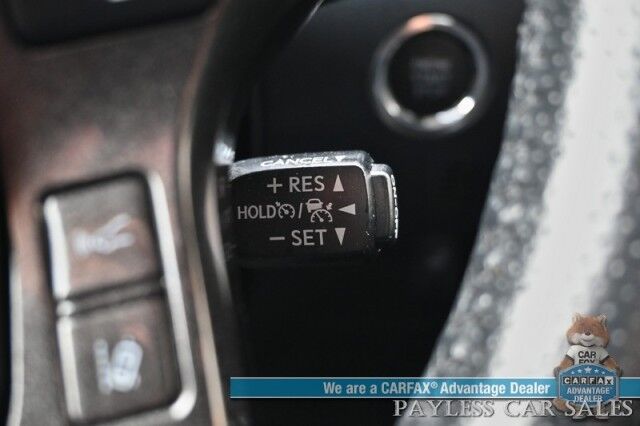 2024 Toyota 4Runner TRD Off Road Premium Anchorage AK