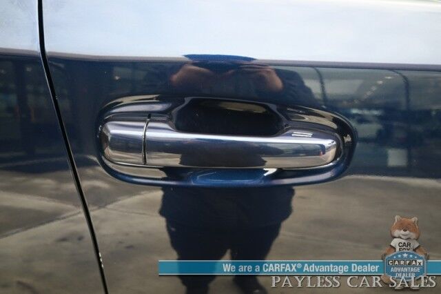 2024 Toyota 4Runner TRD Off Road Premium Anchorage AK