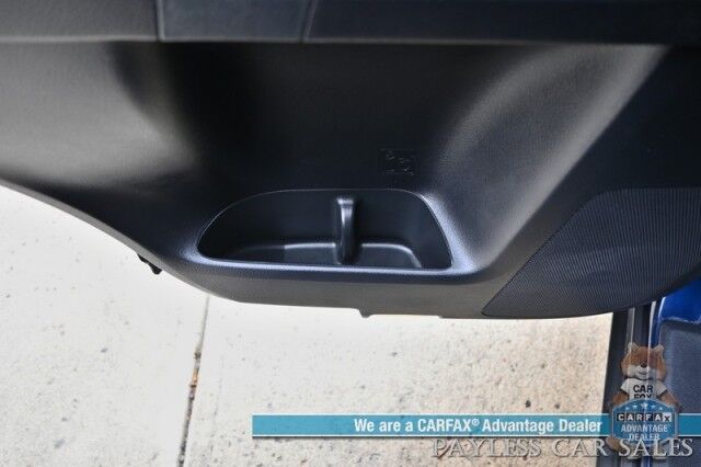 2024 Toyota 4Runner TRD Off Road Premium Anchorage AK