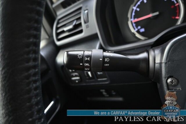 2024 Toyota 4Runner TRD Off Road Premium Anchorage AK